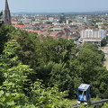 Freiburg IMG 1578 (311 heimsóknir) Freiburg IMG 1578