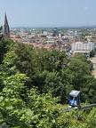 Freiburg IMG 1578