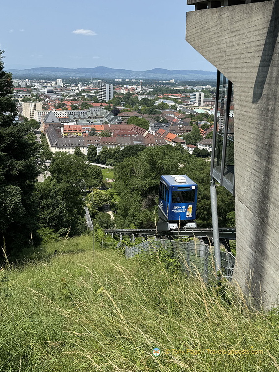 Freiburg IMG 1579 (302 visits) Freiburg IMG 1579