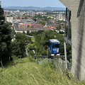 Freiburg IMG 1579 (302 heimsóknir) Freiburg IMG 1579