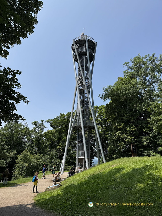 Freiburg IMG 1582 (289 visits) Freiburg IMG 1582