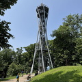 Freiburg IMG 1582 (289 visits) Freiburg IMG 1582