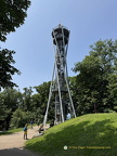 Freiburg IMG 1582