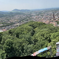 Freiburg IMG 1583 (317 visits) Freiburg IMG 1583