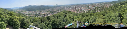 Freiburg IMG 1583