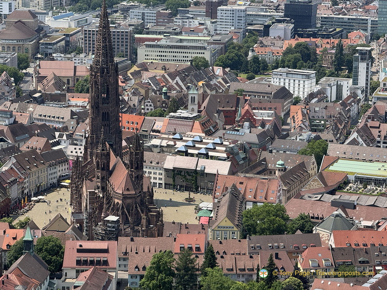 Freiburg IMG 1584 (294 visits) Freiburg IMG 1584