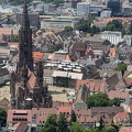 Freiburg IMG 1584 (294 visits) Freiburg IMG 1584