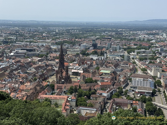 Freiburg IMG 1586 (301 visite) Freiburg IMG 1586