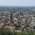 Freiburg IMG 1586 (301 visits) Freiburg IMG 1586