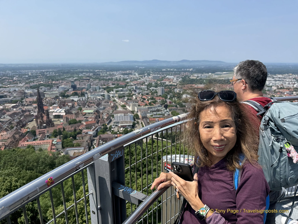 Freiburg IMG 1588 (292 visits) Freiburg IMG 1588