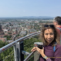 Freiburg IMG 1588 (292 visits) Freiburg IMG 1588