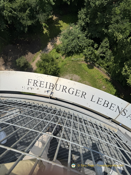 Freiburg IMG 1589 (281 visits) Freiburg IMG 1589