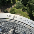 Freiburg IMG 1589 (281 visits) Freiburg IMG 1589