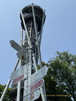 Freiburg IMG 1594