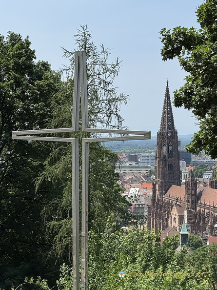 Freiburg IMG 1596 (294 visits) Freiburg IMG 1596