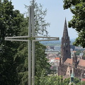 Freiburg IMG 1596 (294 visits) Freiburg IMG 1596