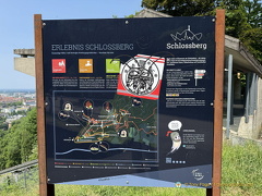 Freiburg IMG 1601