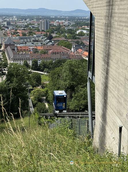 Freiburg IMG 1602 (294 visits) Freiburg IMG 1602