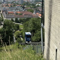 Freiburg IMG 1602 (294 visits) Freiburg IMG 1602