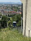 Freiburg IMG 1602
