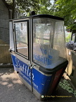 Freiburg IMG 1603