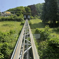 Freiburg IMG 1606 (278 visits) Freiburg IMG 1606