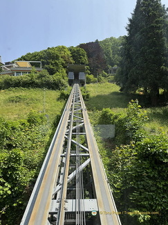 Freiburg IMG 1606
