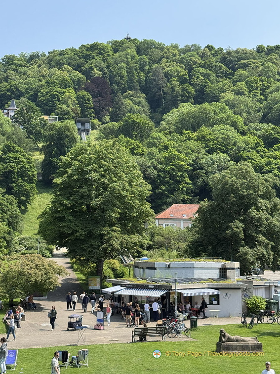 Freiburg IMG 1609 (286 visits) Freiburg IMG 1609