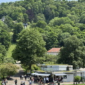 Freiburg IMG 1609 (286 visits) Freiburg IMG 1609