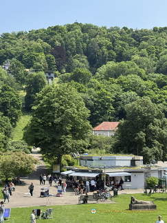 Freiburg IMG 1609
