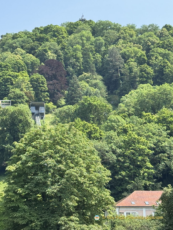 Freiburg IMG 1610 (286 visits) Freiburg IMG 1610