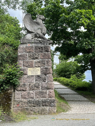 Freiburg IMG 7530 (285 besök) Freiburg IMG 7530