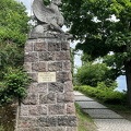 Freiburg IMG 7530 (被訪問過 285 次) Freiburg IMG 7530