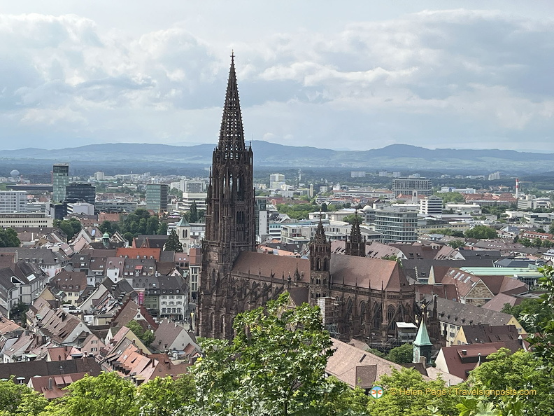 Freiburg IMG 7531 (262 visitas) Freiburg IMG 7531