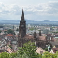 Freiburg IMG 7531 (被訪問過 262 次) Freiburg IMG 7531