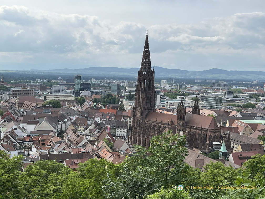 Freiburg IMG 7532 (271 visits) Freiburg IMG 7532