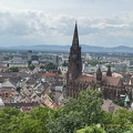 Freiburg IMG 7532 (被訪問過 271 次) Freiburg IMG 7532