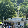 Freiburg IMG 7534 (被訪問過 319 次) Freiburg IMG 7534