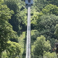Freiburg IMG 7535 (被訪問過 323 次) Freiburg IMG 7535