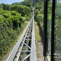 Freiburg IMG 7536 (被訪問過 326 次) Freiburg IMG 7536
