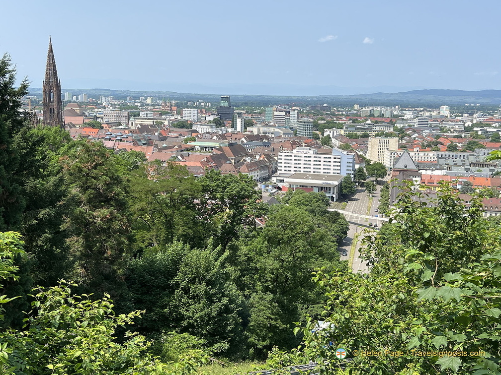 Freiburg IMG 7540 (312 visits) Freiburg IMG 7540
