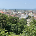 Freiburg IMG 7540 (被訪問過 312 次) Freiburg IMG 7540