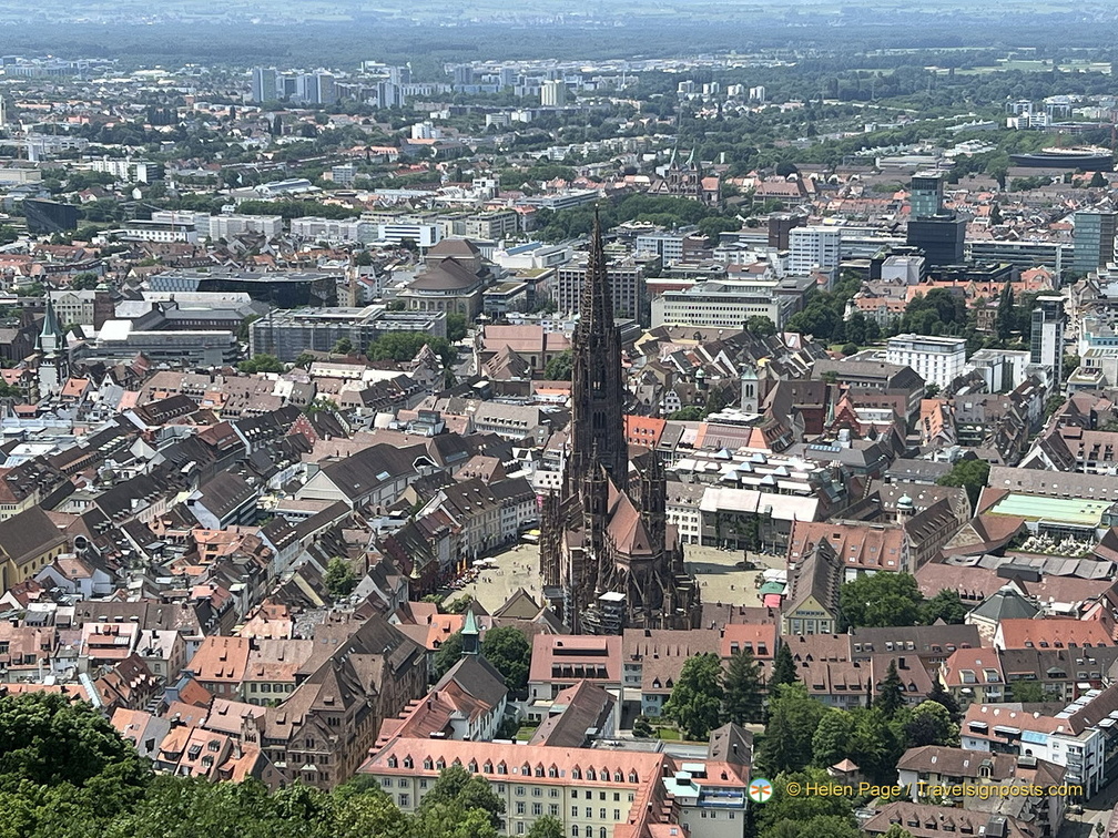 Freiburg IMG 7541 (292 visits) Freiburg IMG 7541