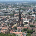 Freiburg IMG 7541 (被訪問過 292 次) Freiburg IMG 7541