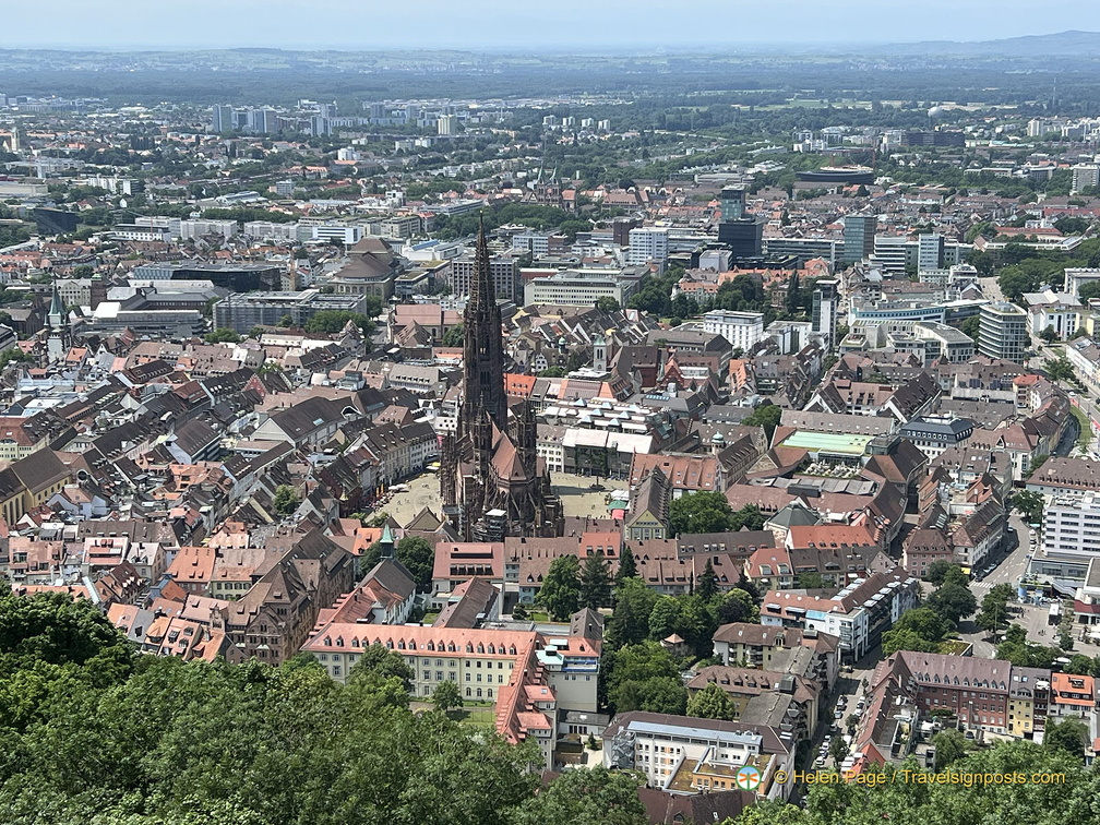 Freiburg IMG 7543 (302 visits) Freiburg IMG 7543