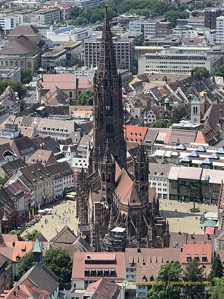 Freiburg IMG 7551 (268 visits) Freiburg IMG 7551