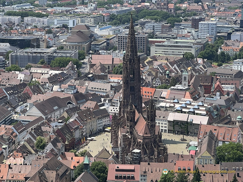 Freiburg IMG 7552 (282 visits) Freiburg IMG 7552