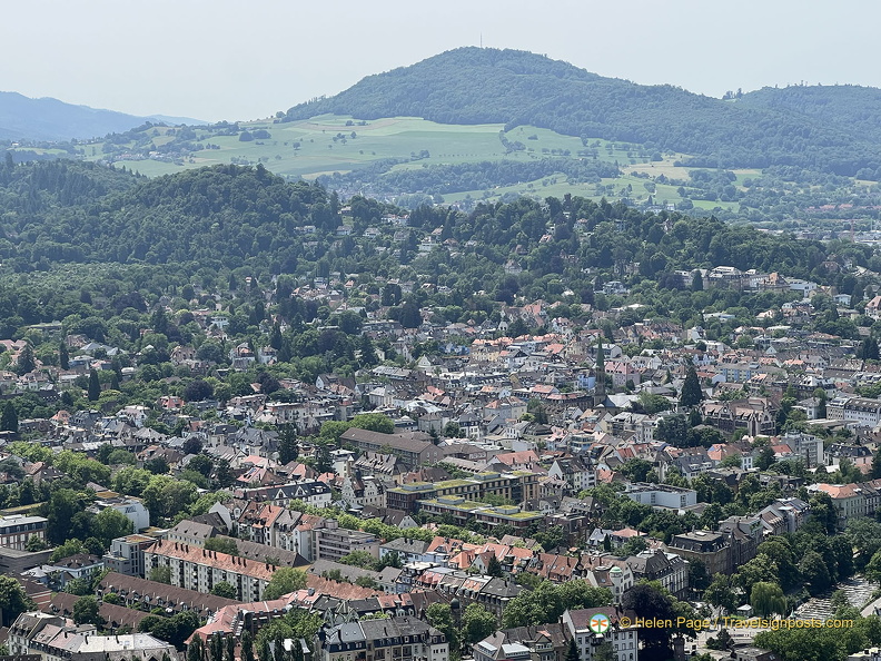 Freiburg IMG 7553 (275 visits) Freiburg IMG 7553