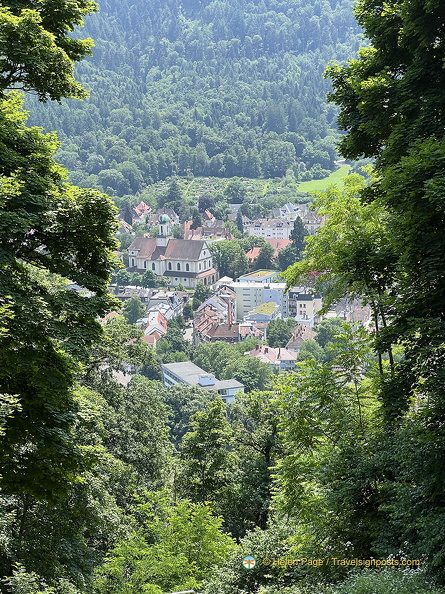 Freiburg IMG 7556 (277 visits) Freiburg IMG 7556