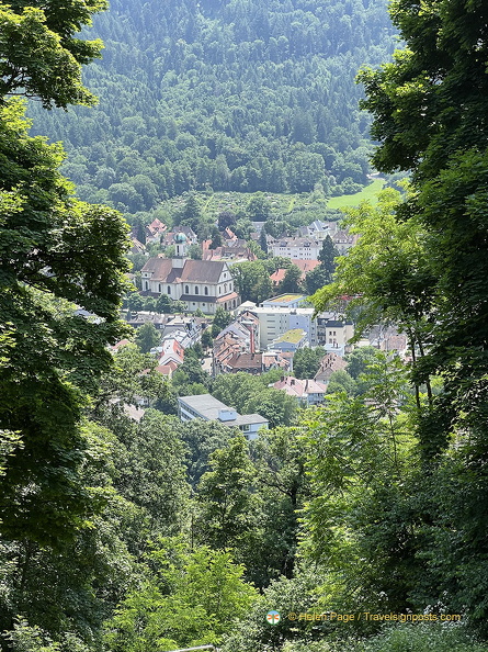 Freiburg IMG 7557 (278 visits) Freiburg IMG 7557